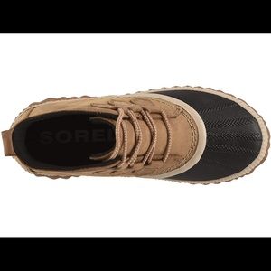 Sorel Out N About Plus Duck Boot